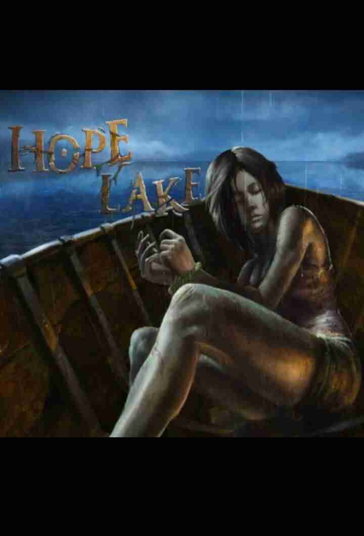 Descargar Hope Lake [MULTI][PLAZA] por Torrent